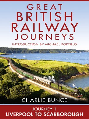 cover image of Journey 1